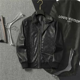 Picture of LV Jackets _SKULVM-3XL2391113055